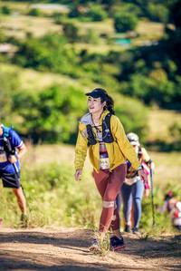 BIB: 594
                            <button type="button" onclick="openModal(19141311)" class="btn btn-primary btn-sm float-right btn-popup" data-toggle="modal" data-target=".modal-high-quality">
                        <i class="fas fa-shopping-cart"></i> Add to Cart
                    </button>
                                            <button type="button" onclick="isThisMe(19141311, true)" class="btn btn-success btn-sm float-right btn-popup btn-isme hidden" data-toggle="tooltip" data-placement="bottom" title="นี่คือรูปของคุณใช่ไหม คลิกที่นี่เพื่อเอาเข้าอัลบั้ม">
                        <i class="fas fa-plus"></i> Add to album
                    </button>
                    <button type="button" onclick="isThisMe(19141311, false)" class="btn btn-warning btn-sm float-right btn-popup btn-isnotme hidden">
                        <i class="fas fa-ban"></i> Remove from album
                    </button>